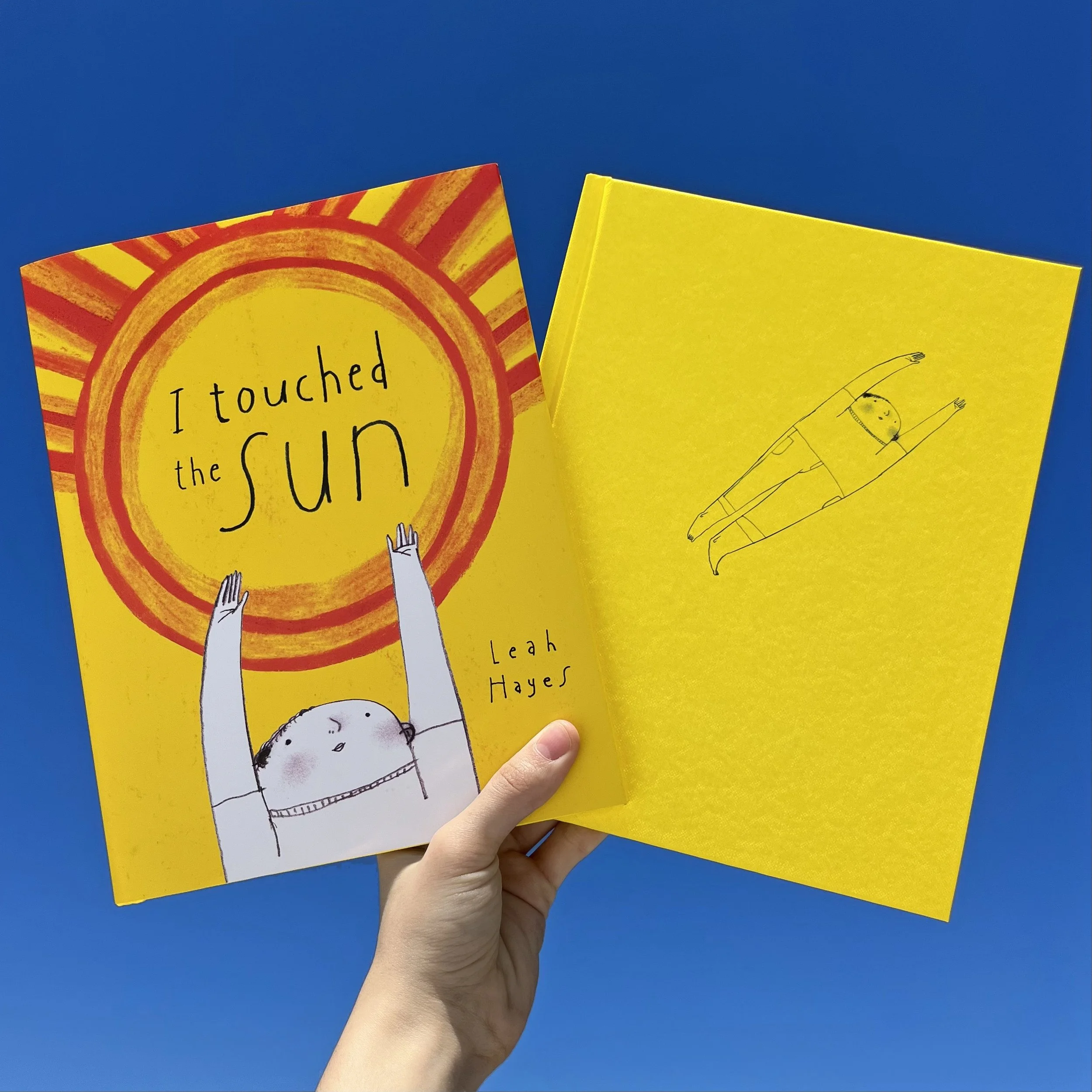 洋書 Let's Find Out About the Sun Amazon.co.jp: Let's Find Out About the Sun (Let's Find Out Series